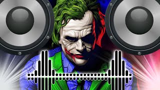 New Sound Check Song Beat Mix Full Bass Boosted || MrSpidera ||