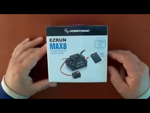 Zerun