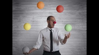 Celebrity Amazing Juggling in Munich Part 1#shorts Net Worth