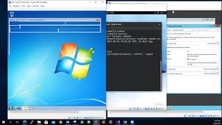 How-to Validate the DNS and IIS hosts multiple Websites settings