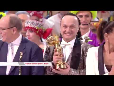 «Время Говорить» с