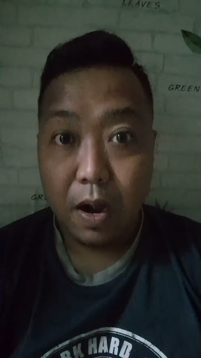 PARODI NGOPI#shorts #parody #funnyvideo #ngakak