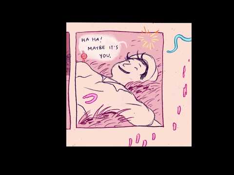 Scooter Dubs: "Watched" by Hamotzi Scooter Dubs: "Watched" by Hamotzi