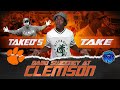 Clemson HAS TO Fix Three Things | Takeo Spikes on Dabo Swinney & The Clemson Tigers
