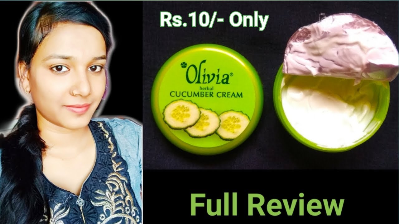 coronation herbal fruit cream