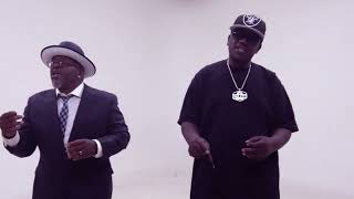 Official Music Video The Westurrn Conference D-Dubb Lo-Cell