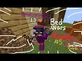 Bed Wars Anlar #5 -  SonOyuncu Minecraft (Sonoyuncu Emirki)