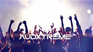 20210415 Audxtreme™ Marketing Advert CROWD