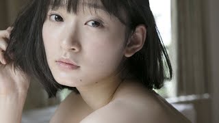 宮本佳林 シンクロ。-Juice=Juice