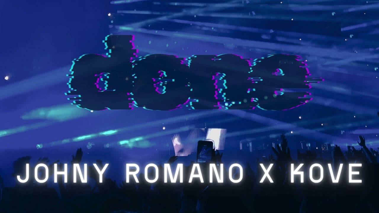 e mult e greu X sweet music (done dnb mashup)