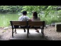 Hibiya Park حديقة هيبيا Hibiya Park حديقة هيبيا