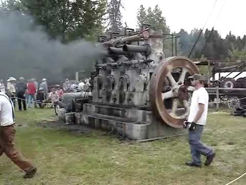 اقوى مكاين يانمار