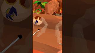 Ug Added New Team Shirts?