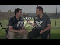 GolfWRX Tech Talk: Ping G30 irons