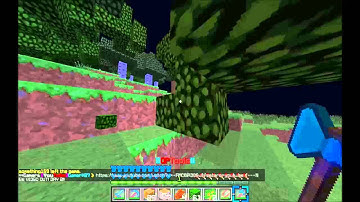 Op Factions | Ep. 1 | Making A Base!