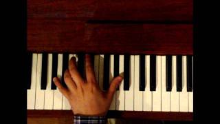 Libera Me from Hell Tutorial Part 2.5
