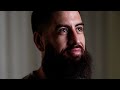 All-Access #4 - Tall Blacks FIBA World Cup 2023