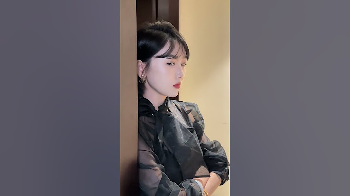以其人之道還治其人之身#東北女人