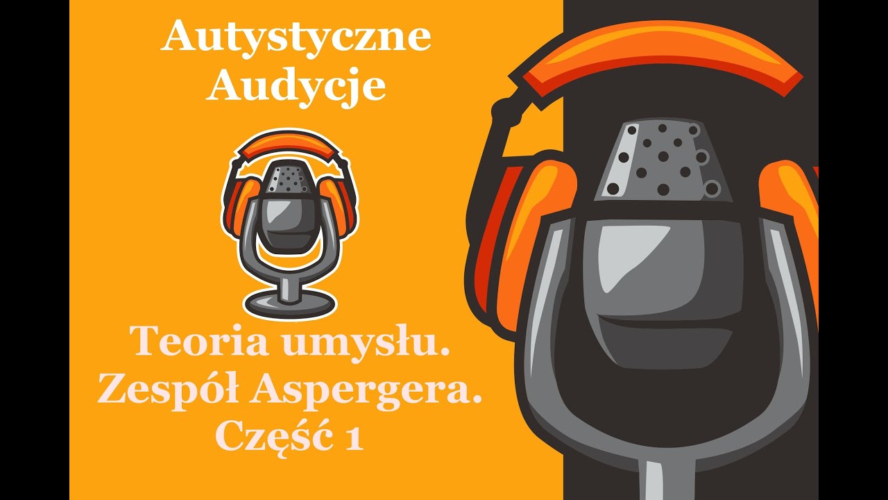 S02E12_-_Teoria umysłu. Zespół Aspergera_-_Część 1