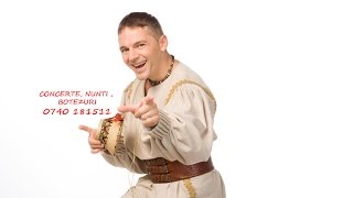 Radu ILLE "Viata mea"