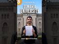 🎓 Crypto Education in India! 🇮🇳 #crypto #cryptocurrency #bitcoin #education #blockchain