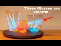 Amazing Physics Toys/Gadgets 2
