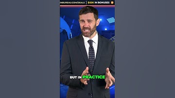 A Game Changer for Cryptocurrency! #cryptocurrency