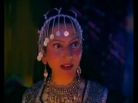 अल फ ल ल Alif Laila Episode 123 Sindbad Ki Kahani 