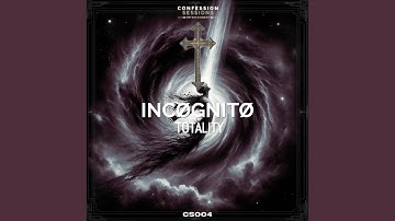 Totality