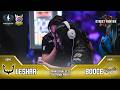 REJECT|LESHAR(エド/C)vs BANDITS|BOOCE(テリー/C)「GRAND FINAL SET 1 2nd Player Match」【SFLWC2025】