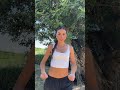 #youtubeshorts #dance #baile #youtube