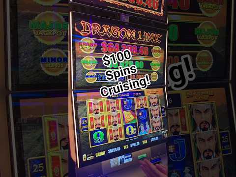 Understanding Progressive Jackpot Mechanics
