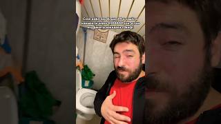 Поэтому я люблю рофлить над Владиком А4, его фаны самые лучшие🤭#а4 #мем #подпишись #арменеремян