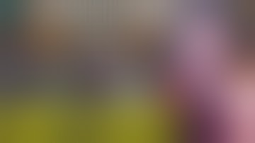 Summit1g LOSES IT & Calls Out EVERY Cops on Shift 3! | GTA 5 NoPixel RP