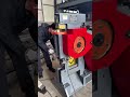#PunchingandShearingMachine #Ironworker #Iron #Steelworker #ProductionFactory #machine