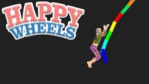 How to Make a Rope Swing Level