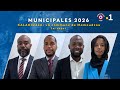 Kalaoidala Spécial Municipales 2026 Mamoudzou