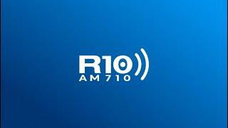 #AIRE | Radio 10  AM 710 EN VIVO