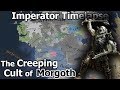 Imperaor Timelapse - The Cult of Melkor (Lord of the Rings mod)