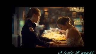 Wayhaught AMV If We Ever Meet Again