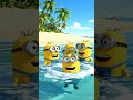 #minion #shorts