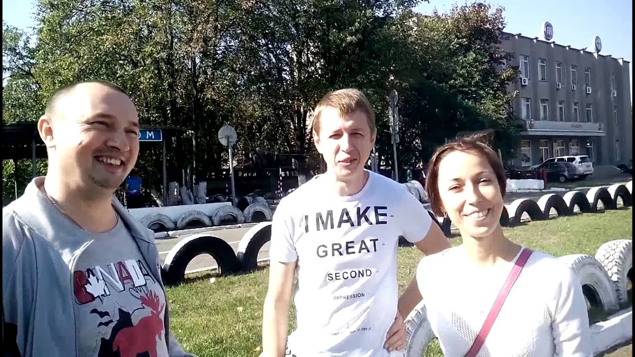 виртуоз отзывы "азбука вождения"