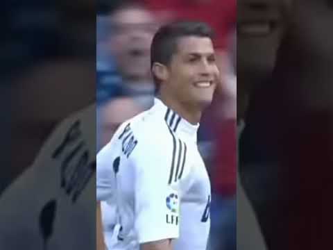١٦ سبتمبر ٢٠٢٥