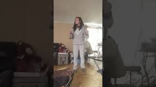 Famous April 3, 2021 Wealth