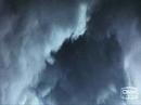 Reign of Fire-Beneath the Encasing of Ashes [As I Lay Dying]
