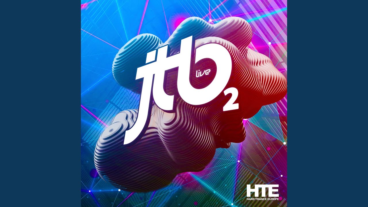 Watch Tensor on YouTube Watch Tensor on YouTube