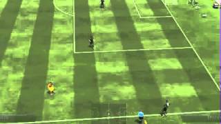 FIFA World Cup 2014 Official Theme Song
12BET adalah merek perjudian jarak jauh yang fokus utamanya menawarkan produk dan layanan taruhan pertandingan olahraga ke sejumlah kawasan di Eropa dan Asia Pasifik.
Info BONUS Sports 12BET http://bit.ly/VAidR5
Fans Page : http://www.facebook.com/ForumBookie FIFA World Cup 2014 Official Theme Song
