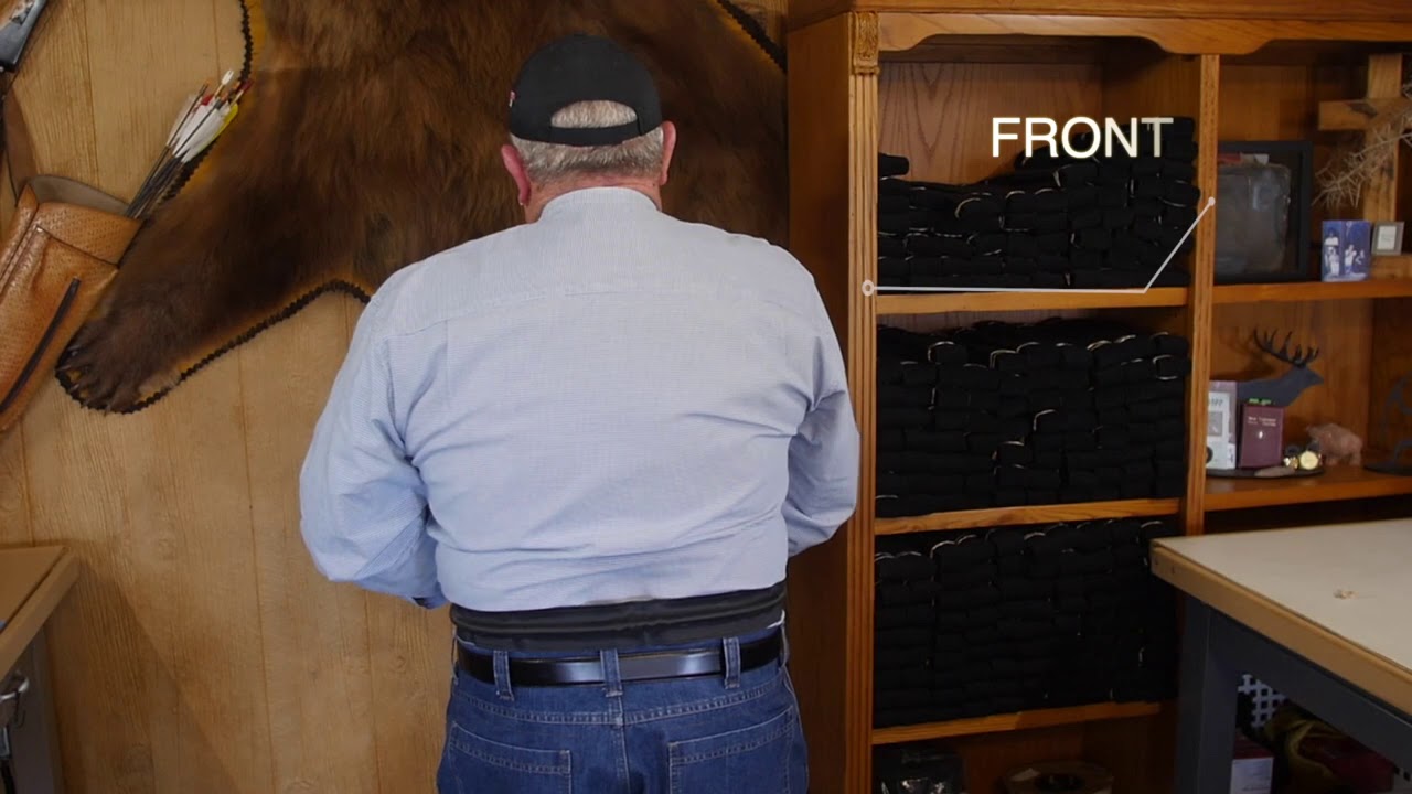 Share more than 81 hidden suspenders for pants super hot in.eteachers