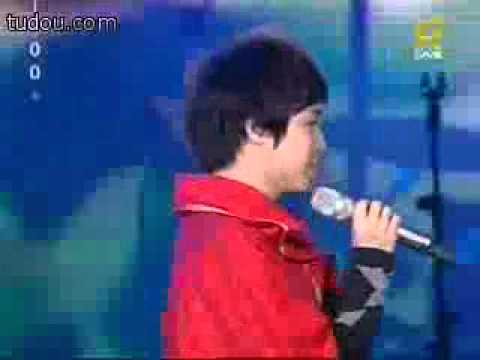 2009年台北最HIGH新年城跨年晚会 苏打绿 PART1/4