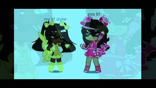 L Just Wanna Dance 👯💃